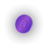 NexisFin Trading - Get in touch with us