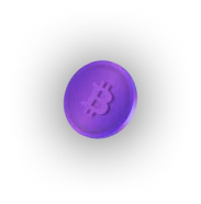 NexisFin Trading - NexisFin Trading