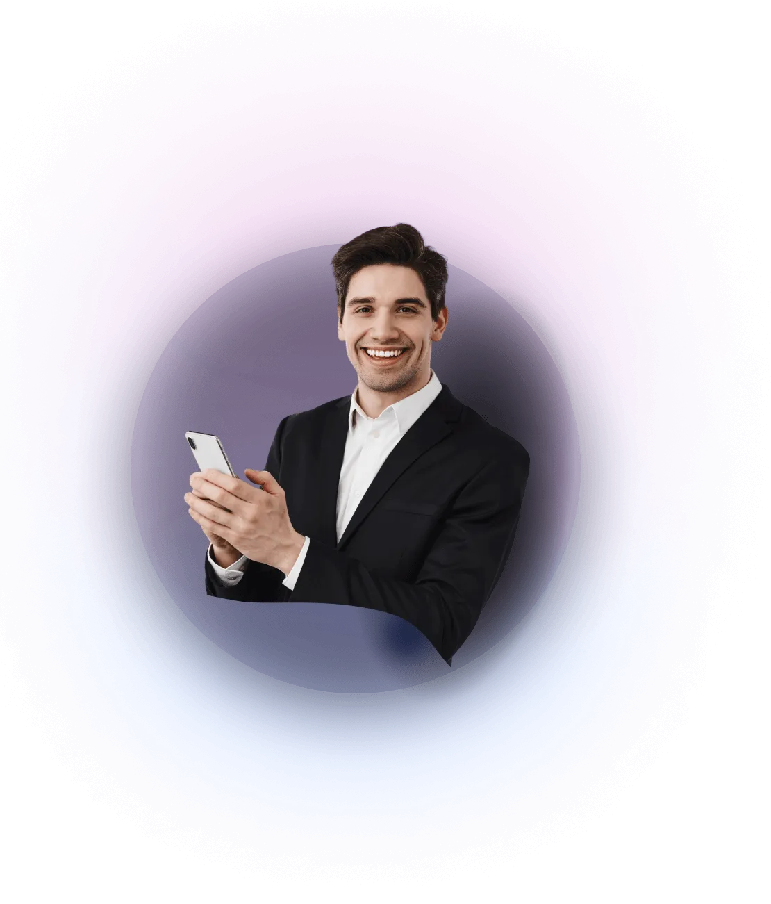 NexisFin Trading - NexisFin Trading: Our Evolution